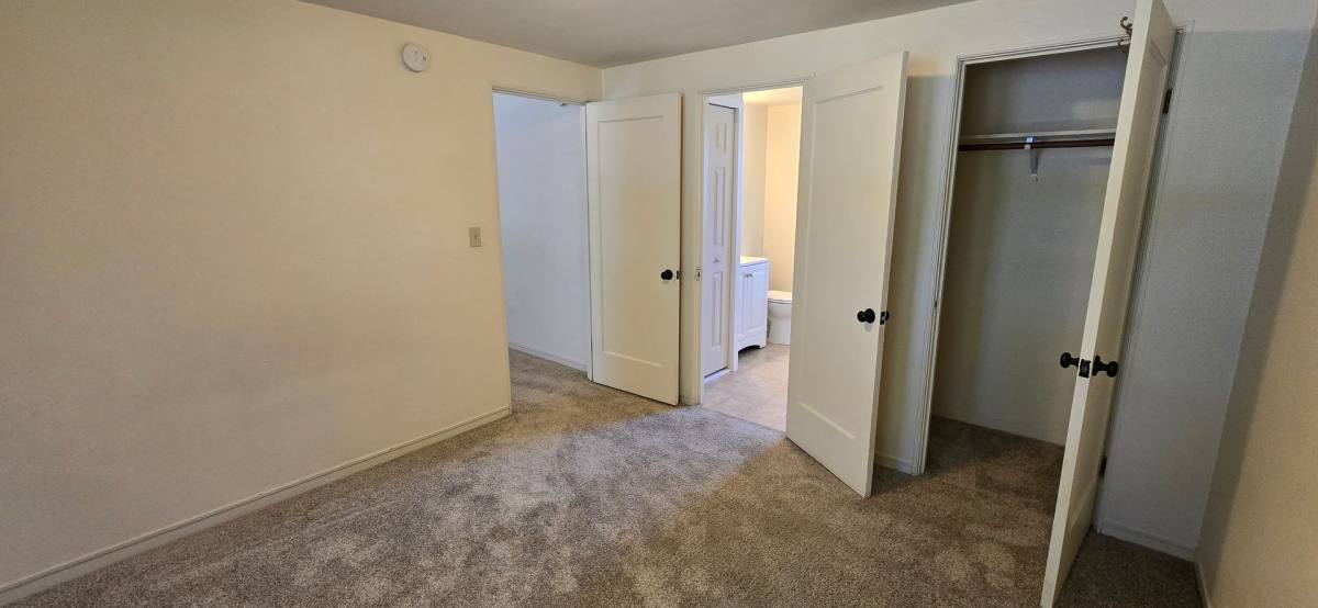 Apartment for rent at 1710 NW Van Buren Ave, Corvallis, OR 97330