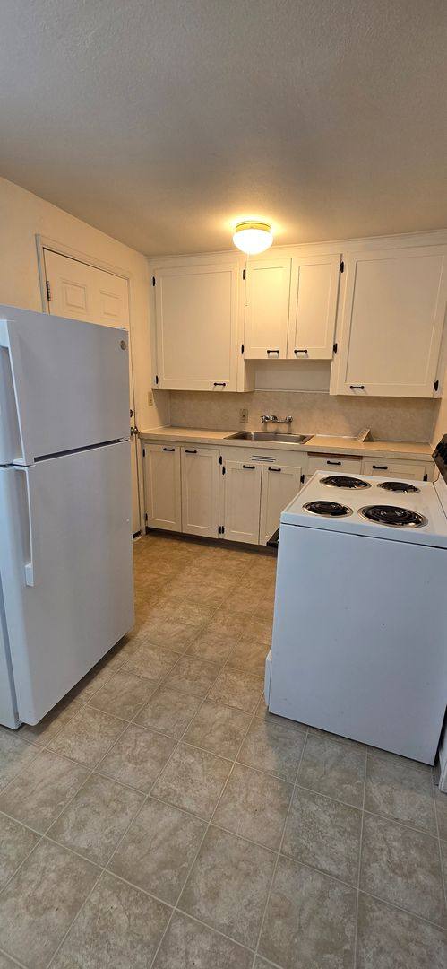 Apartment for rent at 1710 NW Van Buren Ave, Corvallis, OR 97330