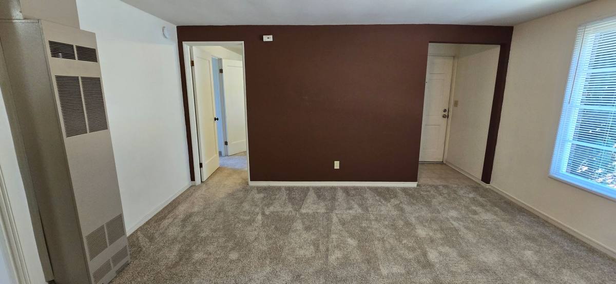 Apartment for rent at 1710 NW Van Buren Ave, Corvallis, OR 97330
