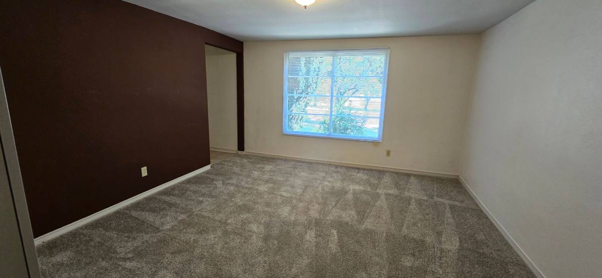 Apartment for rent at 1710 NW Van Buren Ave, Corvallis, OR 97330