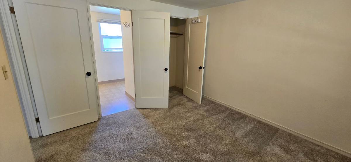 Apartment for rent at 1710 NW Van Buren Ave, Corvallis, OR 97330