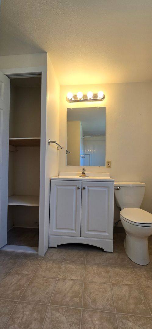 Apartment for rent at 1710 NW Van Buren Ave, Corvallis, OR 97330
