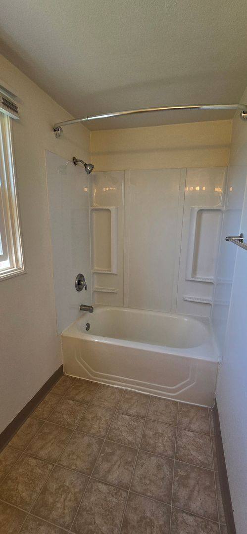 Apartment for rent at 1710 NW Van Buren Ave, Corvallis, OR 97330