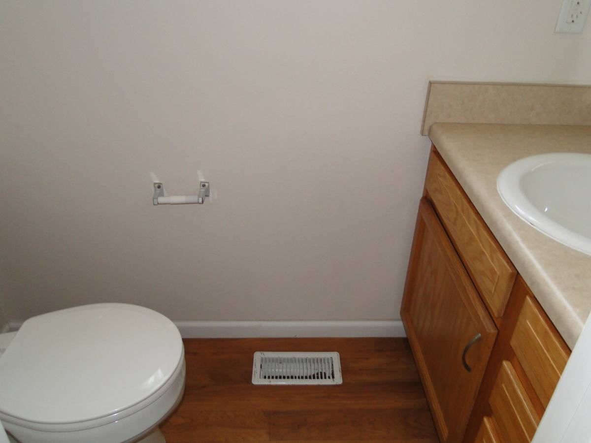 Apartment for rent at 22675 Hanley Lane, Saint Robert, MO 65584