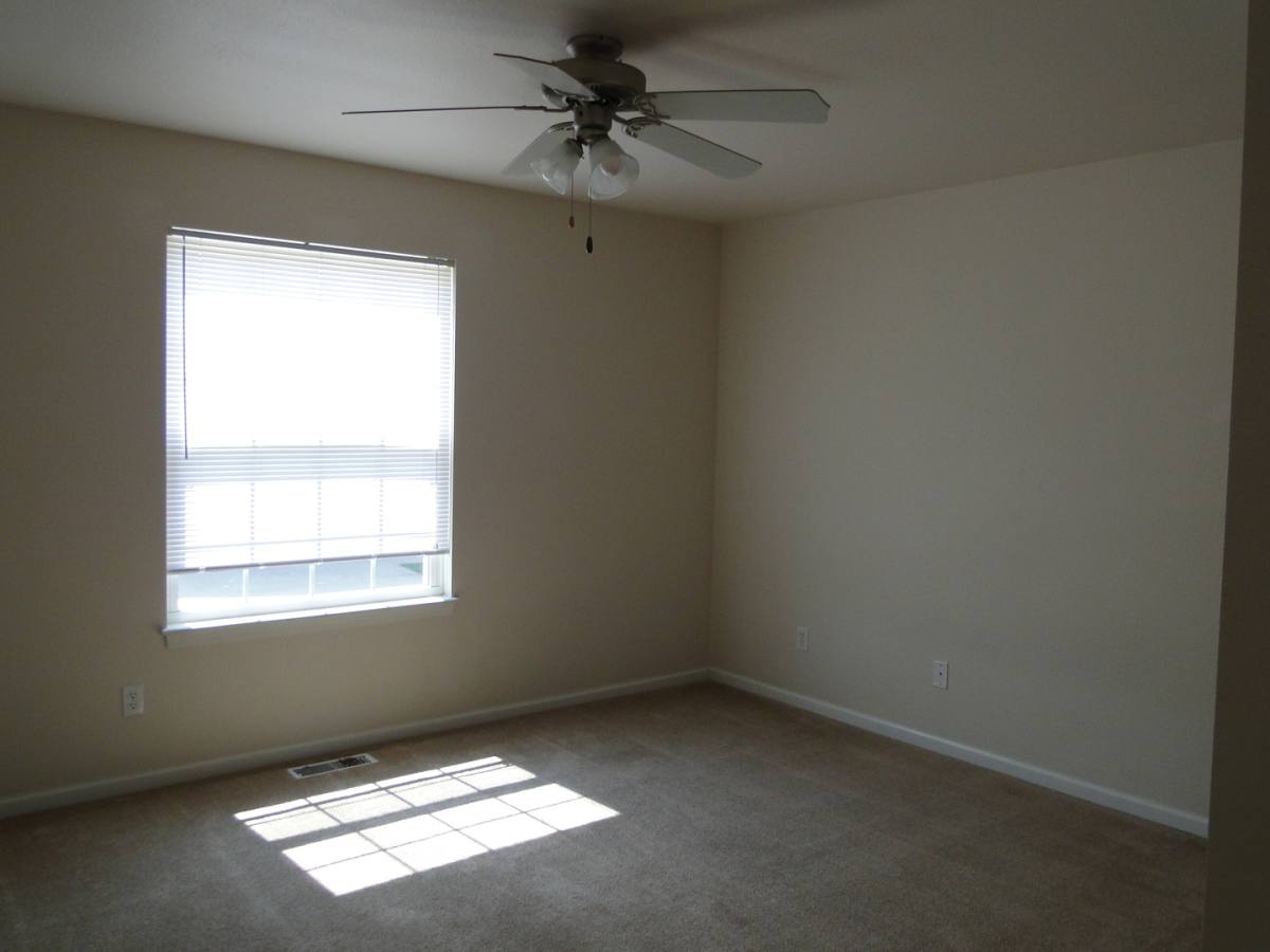 Apartment for rent at 22675 Hanley Lane, Saint Robert, MO 65584