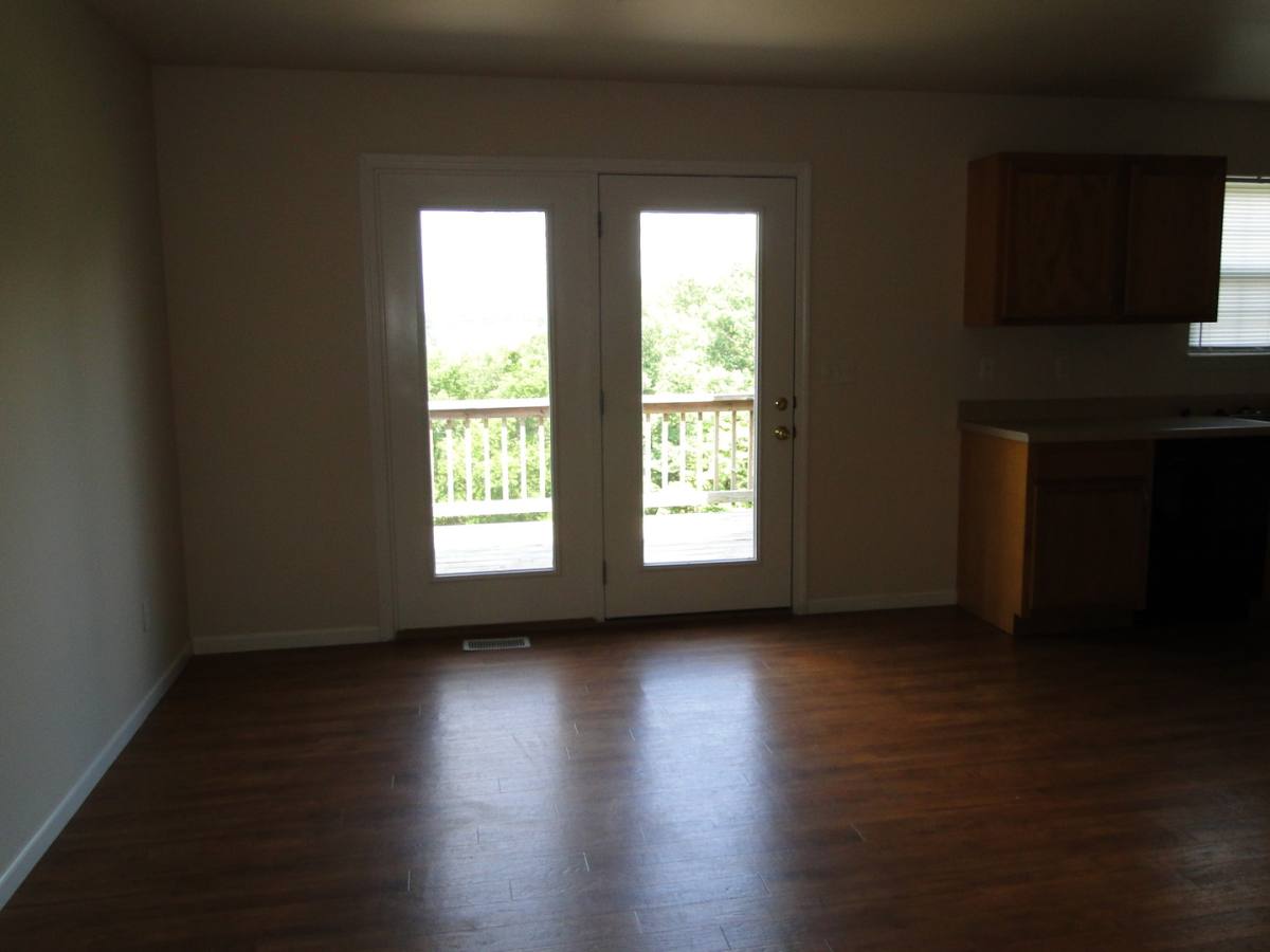 Apartment for rent at 22675 Hanley Lane, Saint Robert, MO 65584