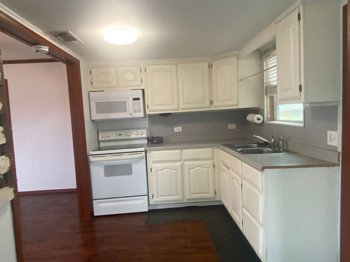House for rent at 14015 Willow Grove Rd, Moody, TX 76557