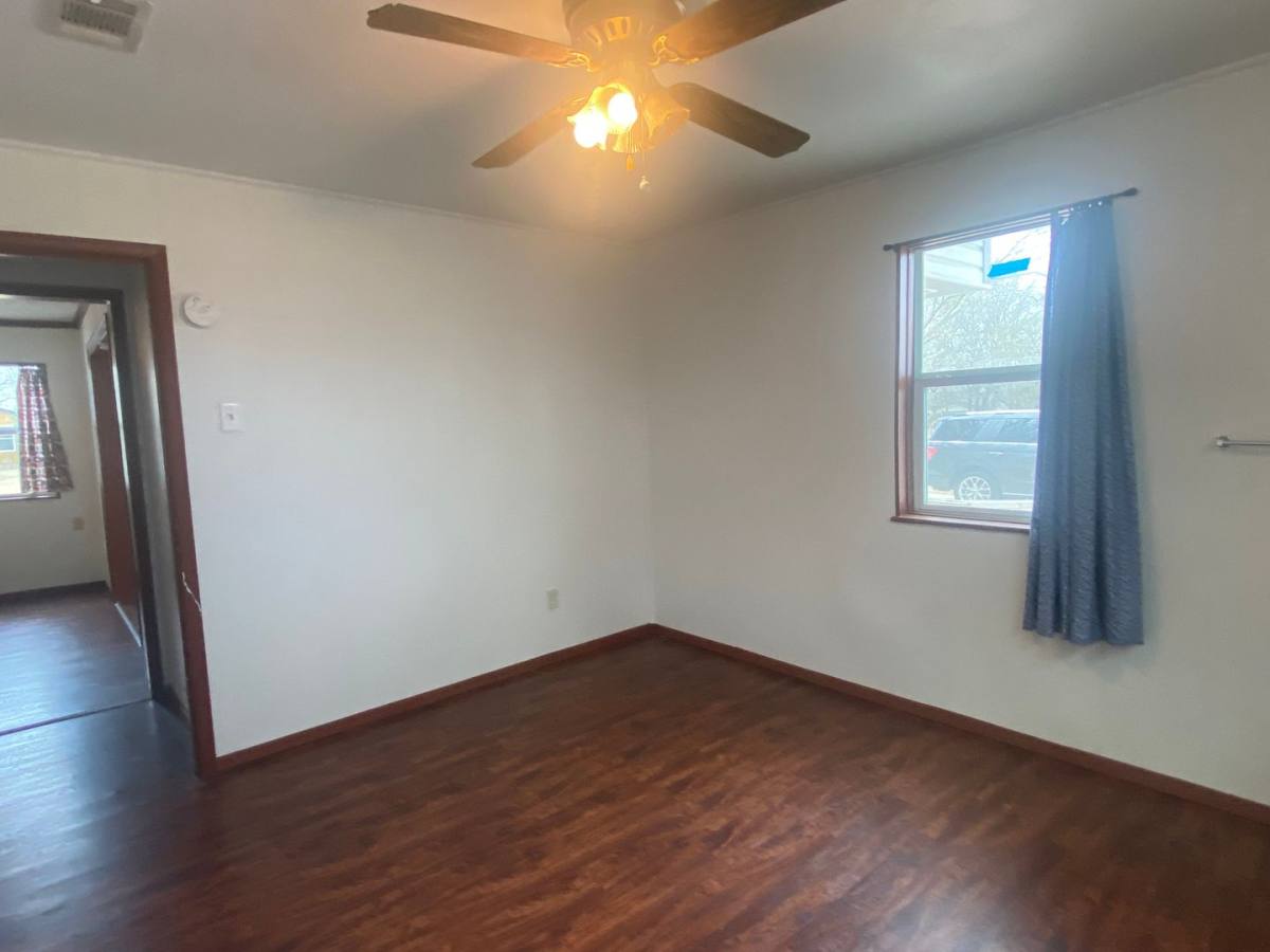House for rent at 14015 Willow Grove Rd, Moody, TX 76557