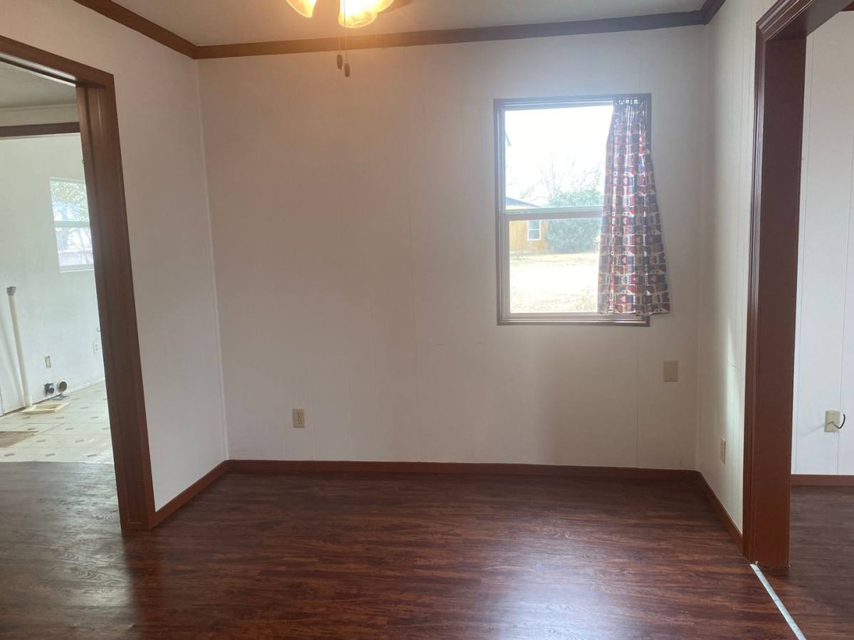 House for rent at 14015 Willow Grove Rd, Moody, TX 76557