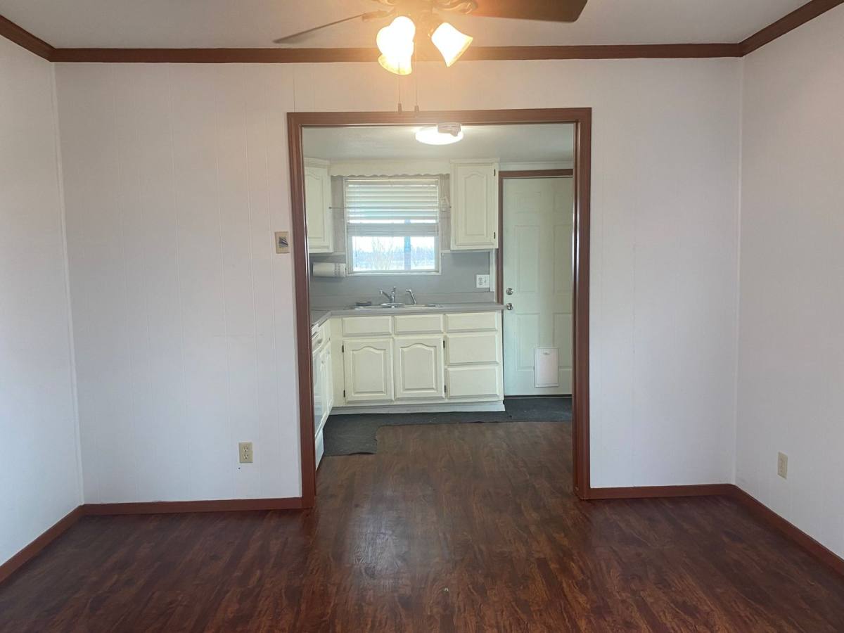 House for rent at 14015 Willow Grove Rd, Moody, TX 76557