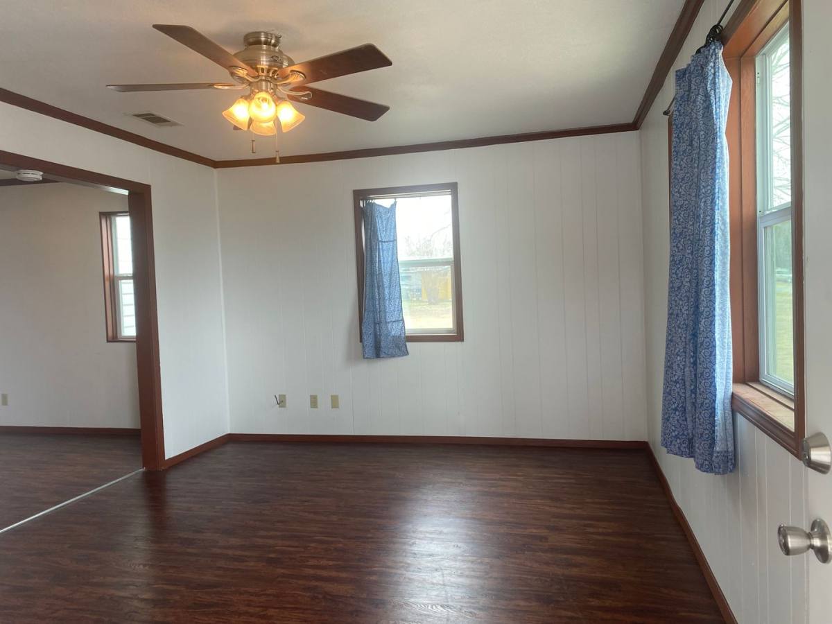 House for rent at 14015 Willow Grove Rd, Moody, TX 76557
