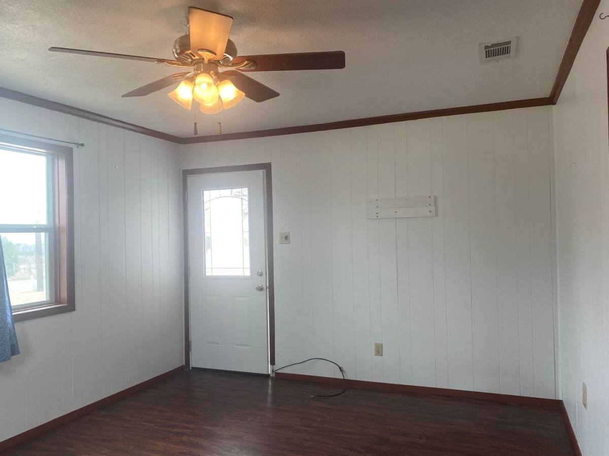 House for rent at 14015 Willow Grove Rd, Moody, TX 76557