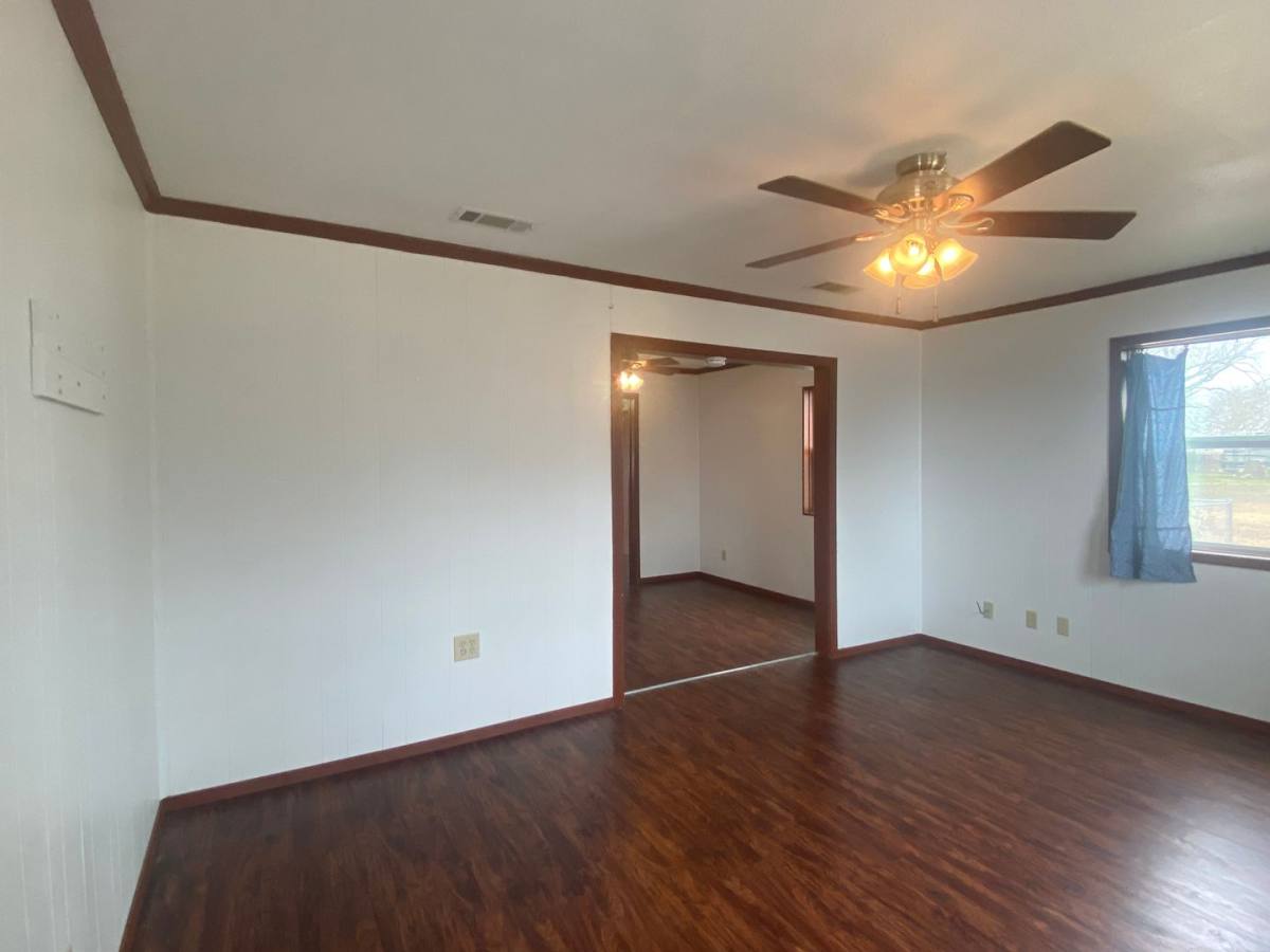 House for rent at 14015 Willow Grove Rd, Moody, TX 76557