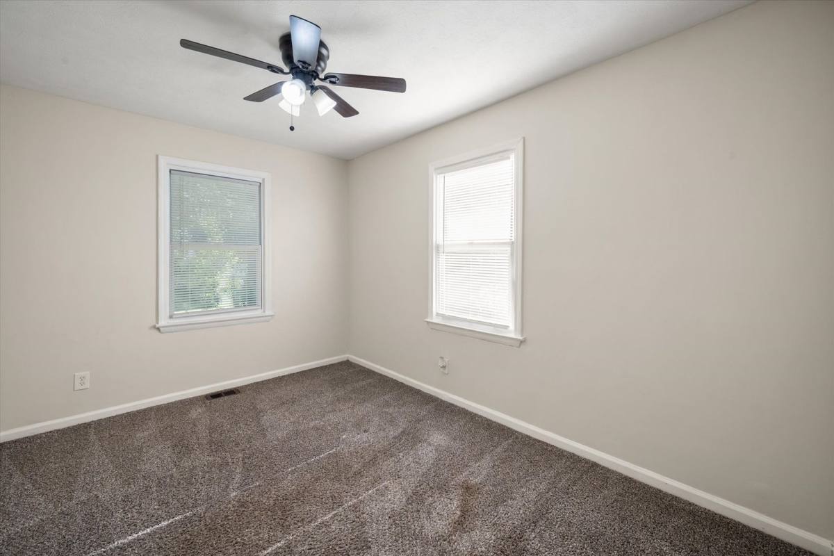 House for rent at 2629 Olive St, Louisville, KY 40210