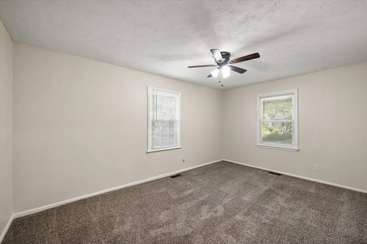 House for rent at 2629 Olive St, Louisville, KY 40210