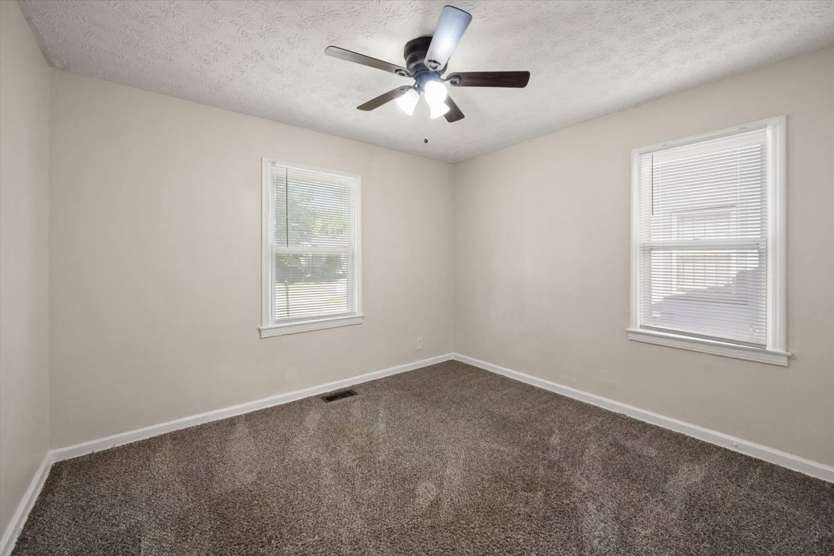 House for rent at 2629 Olive St, Louisville, KY 40210
