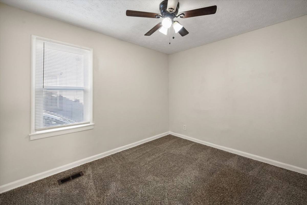 House for rent at 2629 Olive St, Louisville, KY 40210