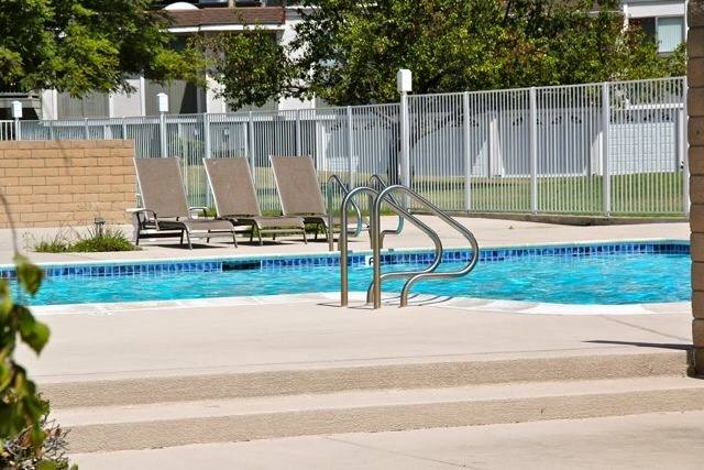 Condo for rent at 22322 Caminito Mescalero, Laguna Hills, CA 92653