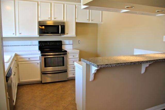 Condo for rent at 22322 Caminito Mescalero, Laguna Hills, CA 92653