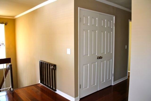 Condo for rent at 22322 Caminito Mescalero, Laguna Hills, CA 92653