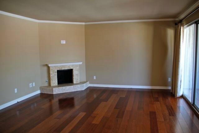 Condo for rent at 22322 Caminito Mescalero, Laguna Hills, CA 92653