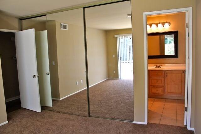 Condo for rent at 22322 Caminito Mescalero, Laguna Hills, CA 92653