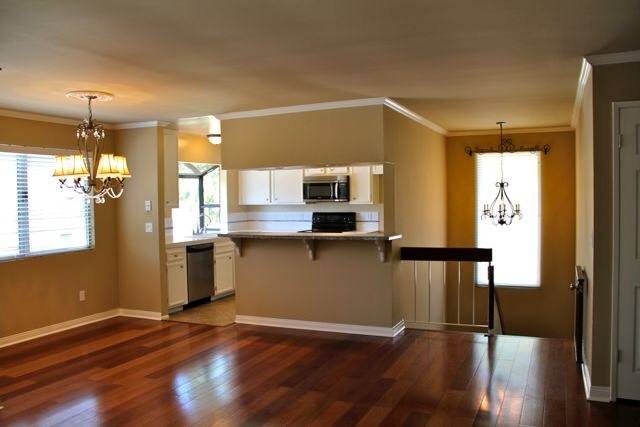 Condo for rent at 22322 Caminito Mescalero, Laguna Hills, CA 92653