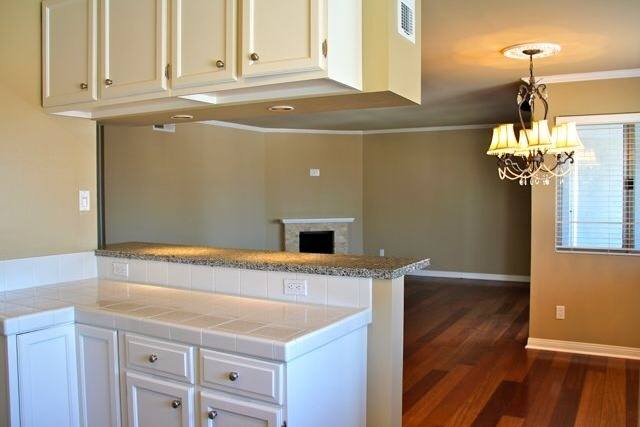 Condo for rent at 22322 Caminito Mescalero, Laguna Hills, CA 92653