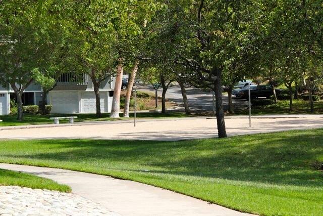 Condo for rent at 22322 Caminito Mescalero, Laguna Hills, CA 92653