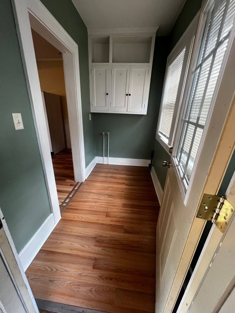 Apartment for rent at 1340 Plum St, Lincoln, NE 68502