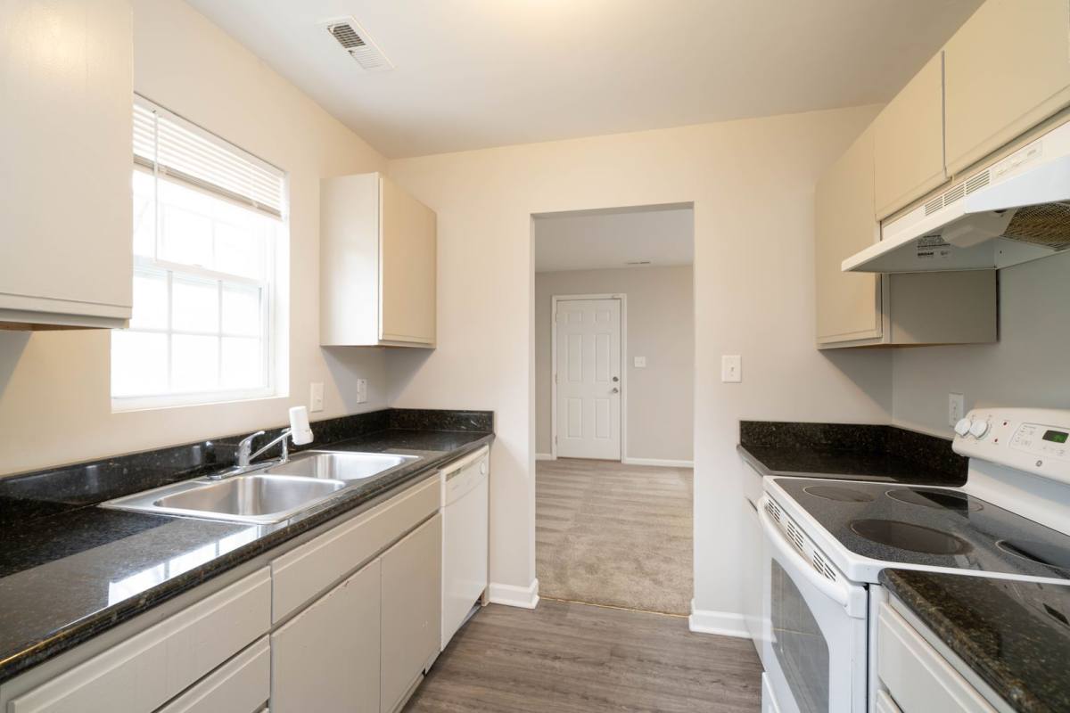 House for rent at 408 Cooper St, Clayton, NC 27520