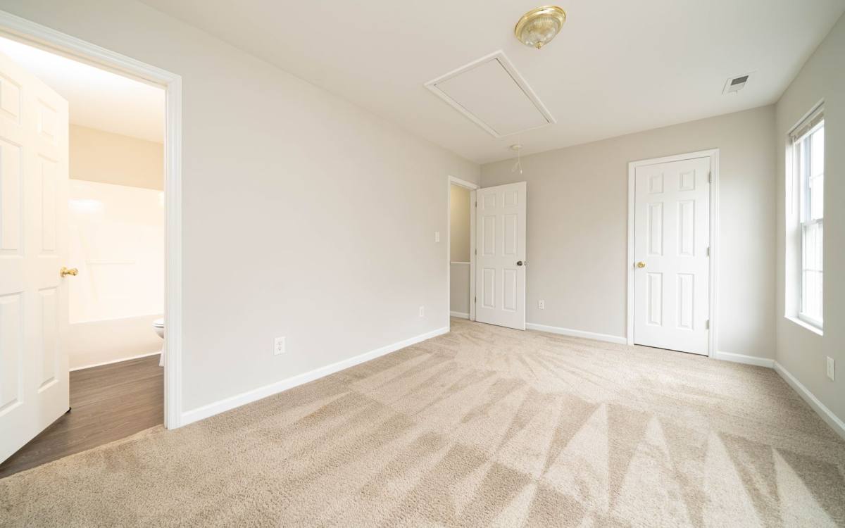 House for rent at 408 Cooper St, Clayton, NC 27520