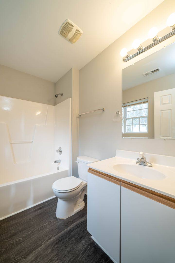 House for rent at 408 Cooper St, Clayton, NC 27520