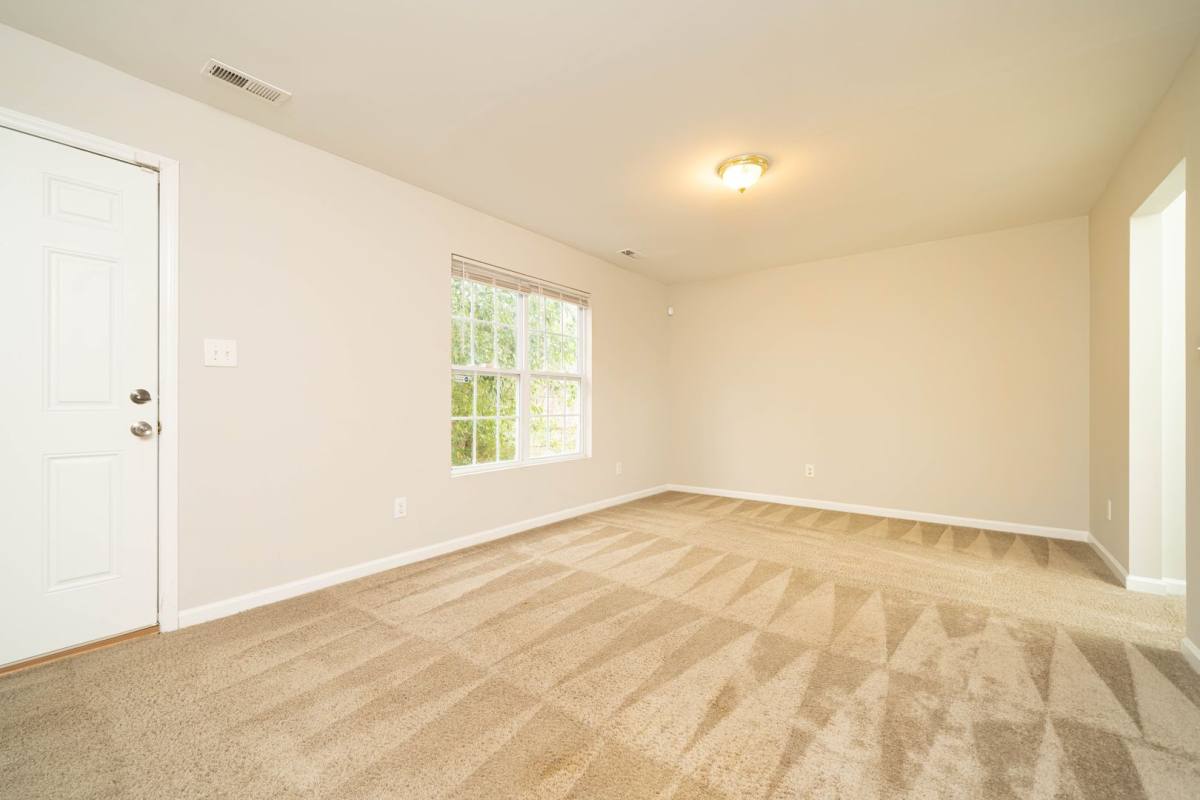 House for rent at 408 Cooper St, Clayton, NC 27520