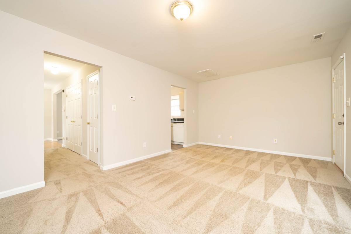 House for rent at 408 Cooper St, Clayton, NC 27520