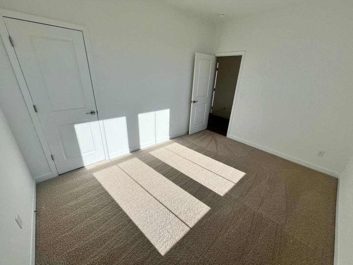 House for rent at 5016 Forsythia Place, Blacksburg, VA 24060