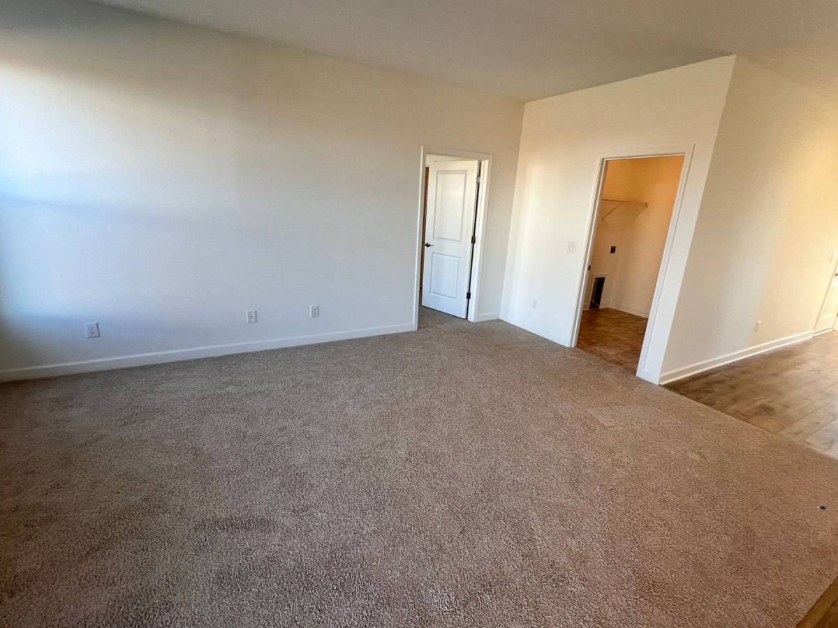 House for rent at 5016 Forsythia Place, Blacksburg, VA 24060