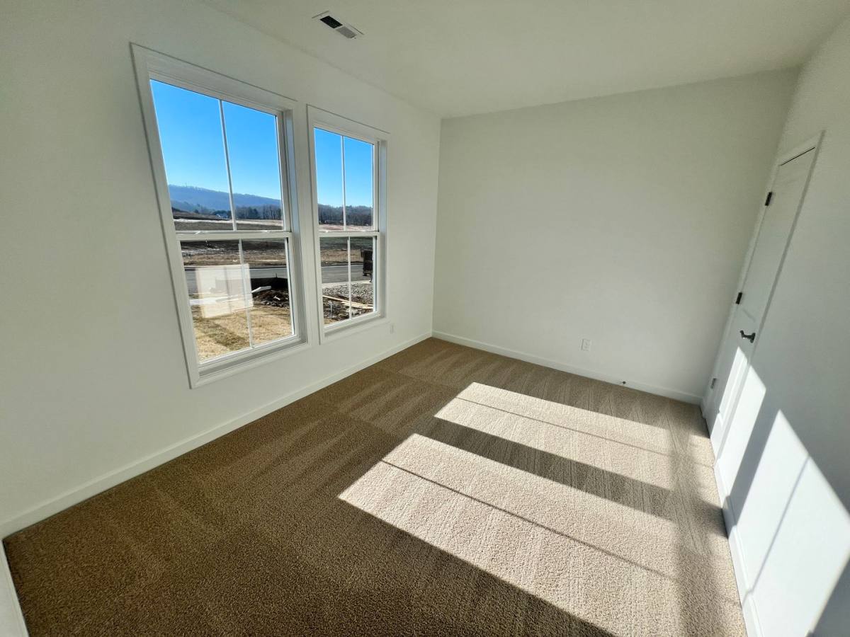 House for rent at 5016 Forsythia Place, Blacksburg, VA 24060