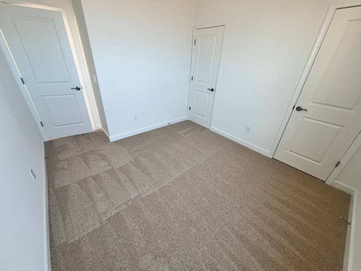 House for rent at 5016 Forsythia Place, Blacksburg, VA 24060
