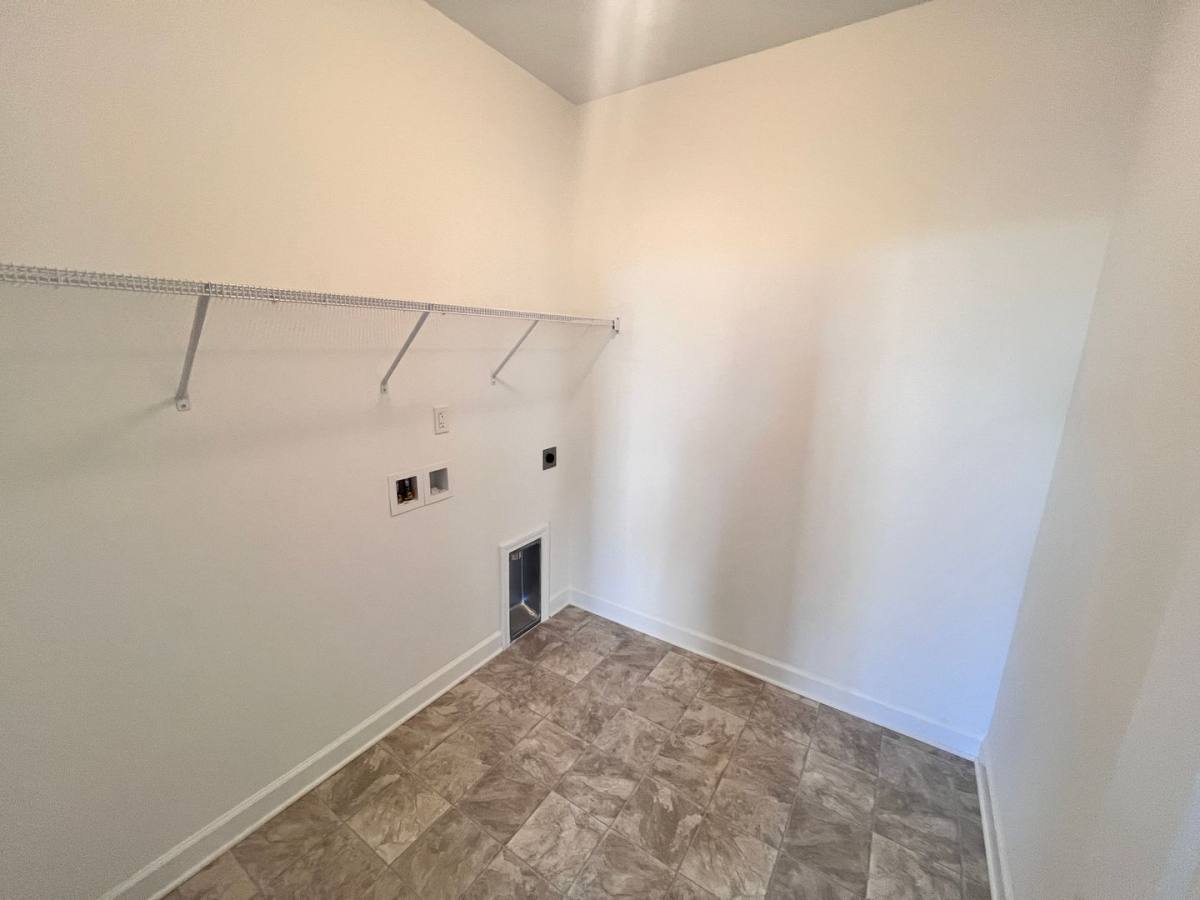 House for rent at 5016 Forsythia Place, Blacksburg, VA 24060