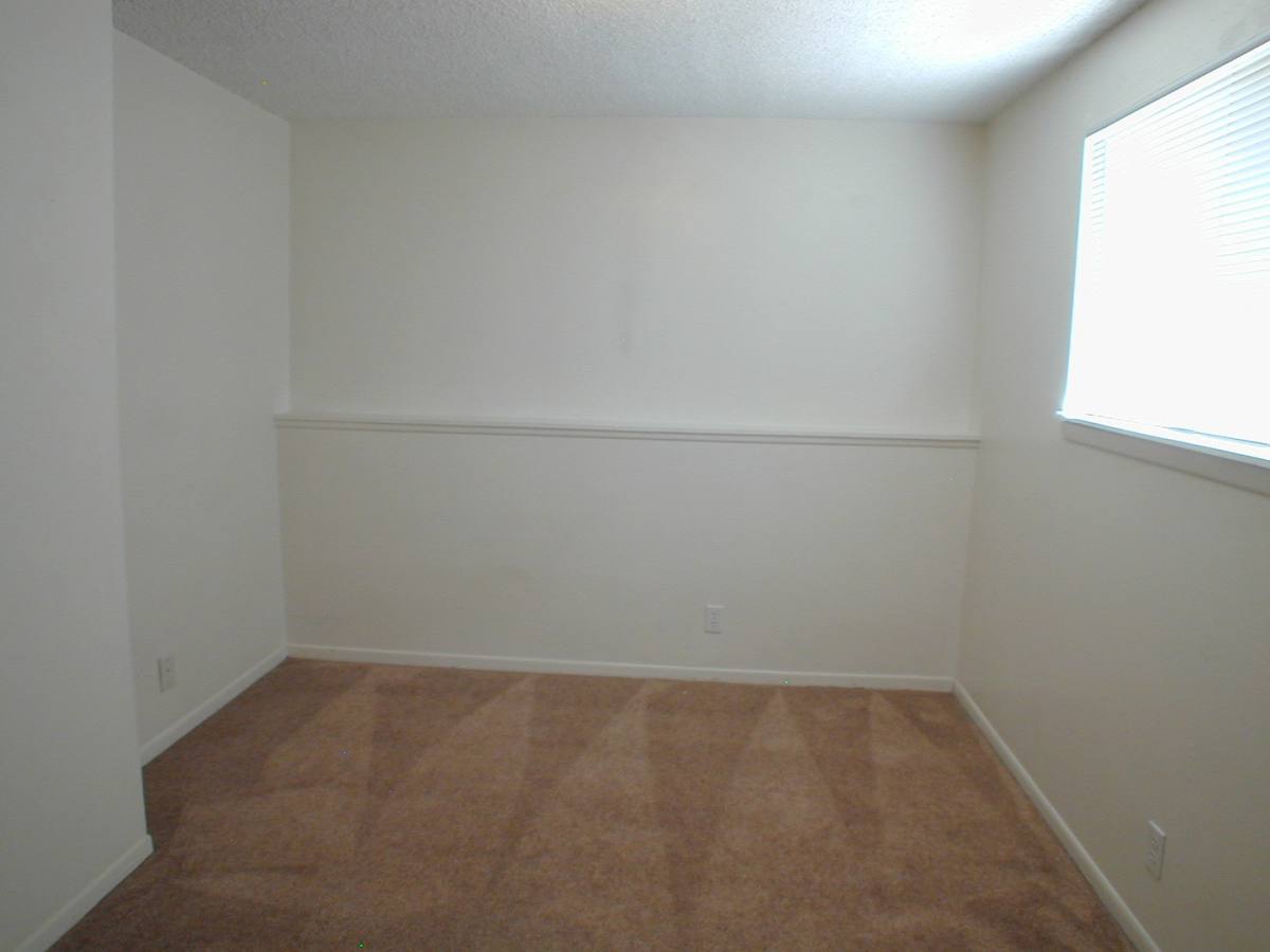 Apartment for rent at 4701-3 Mountain Rd, Cheyenne, WY 82009