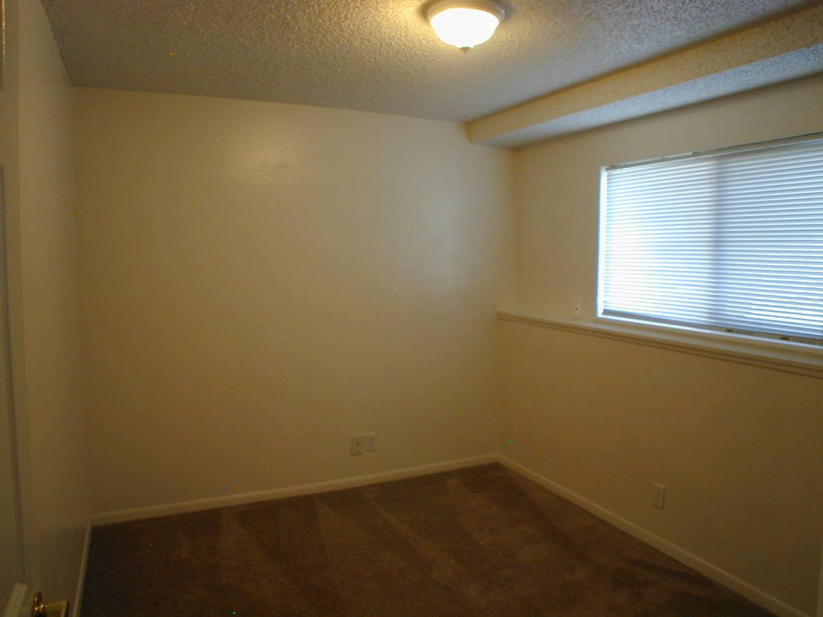 Apartment for rent at 4701-3 Mountain Rd, Cheyenne, WY 82009