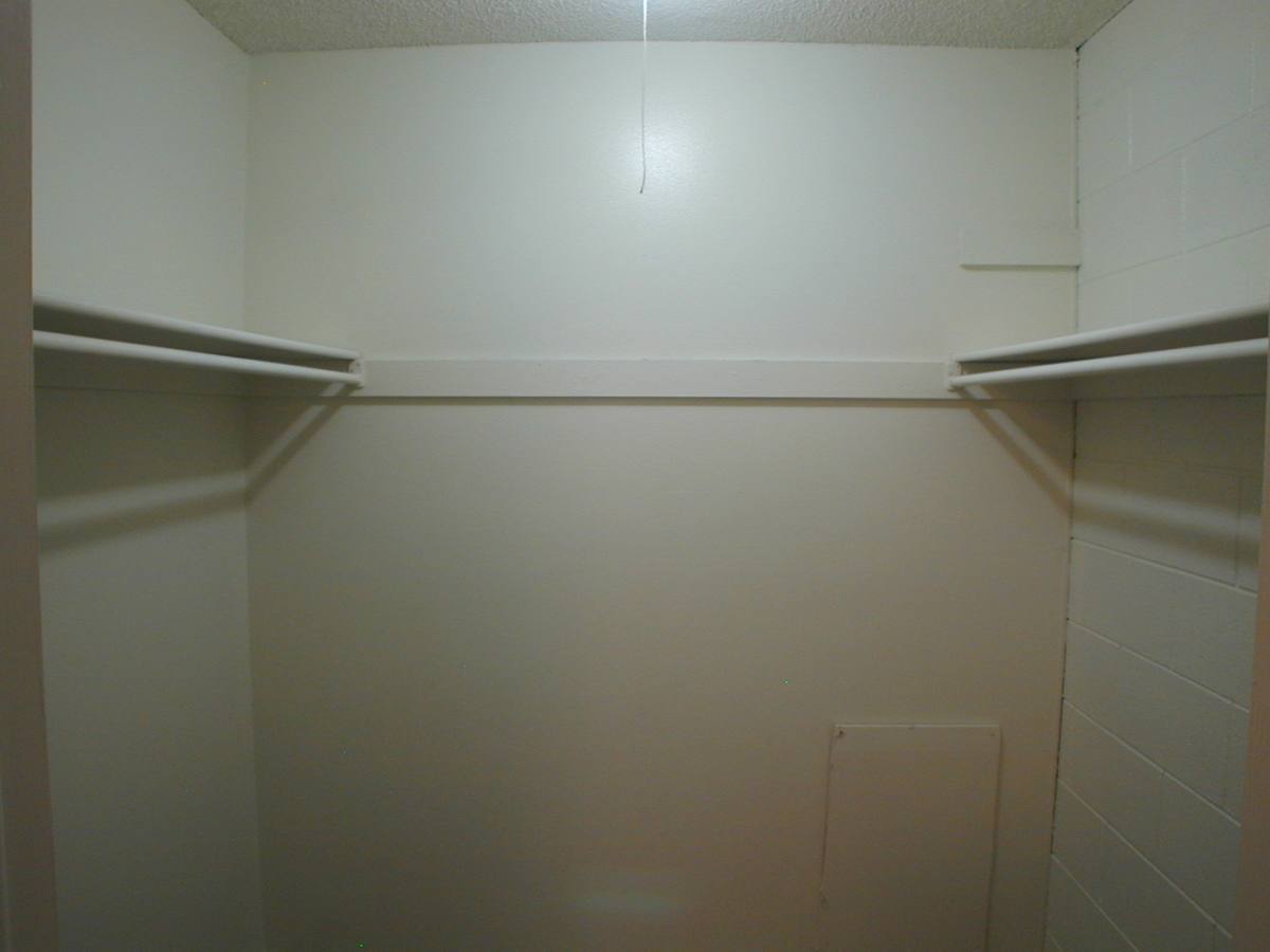 Apartment for rent at 4600-01-11-12 Hilltop Ave, Cheyenne, WY 82009