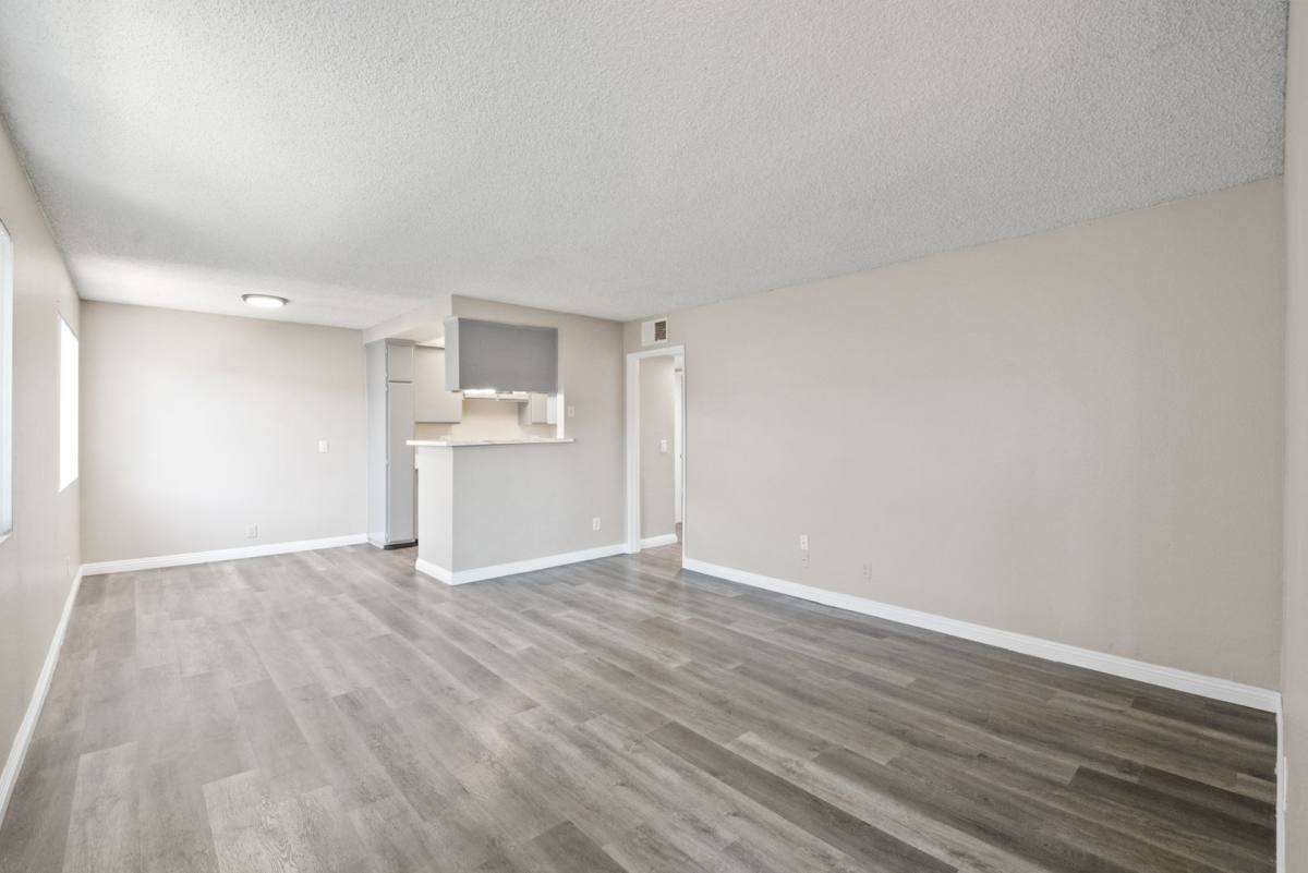 Apartment for rent at 1475 E Date St, San Bernardino, CA 92404