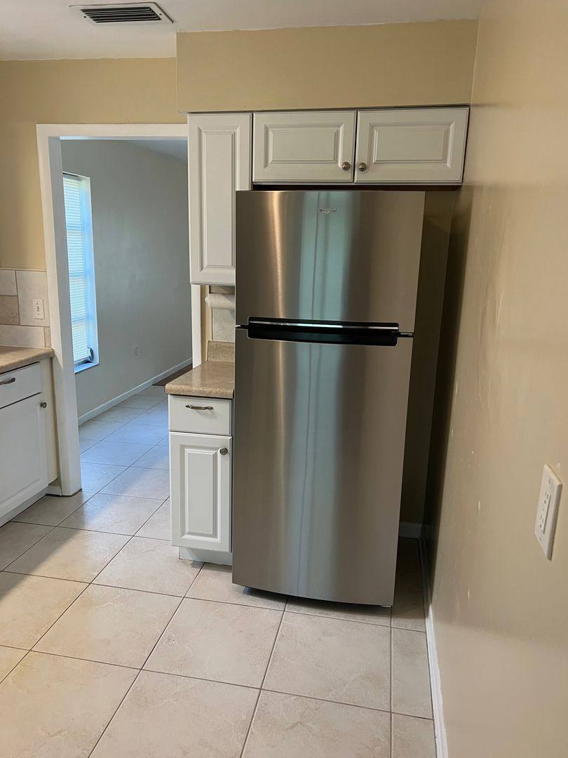 House for rent at 21310 Stillwater Ave, Port Charlotte, FL 33952