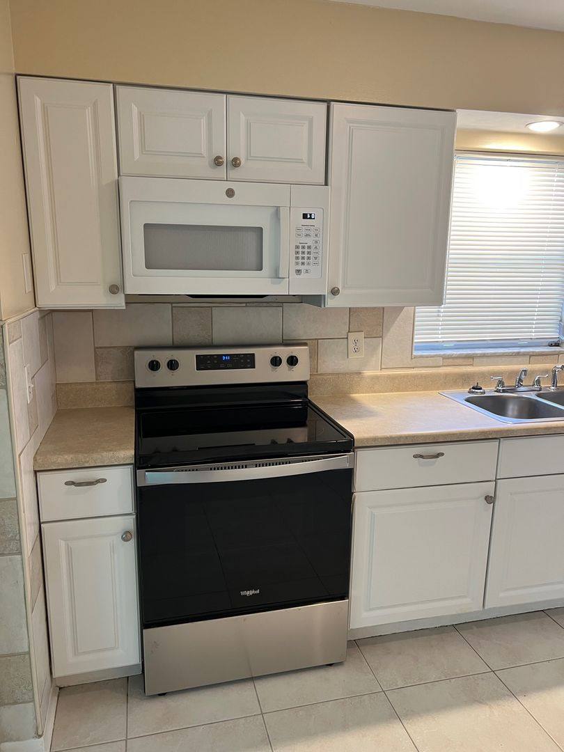 House for rent at 21310 Stillwater Ave, Port Charlotte, FL 33952