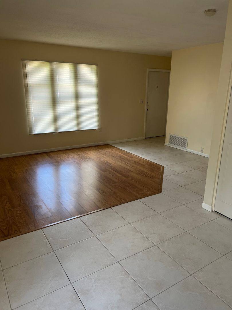 House for rent at 21310 Stillwater Ave, Port Charlotte, FL 33952