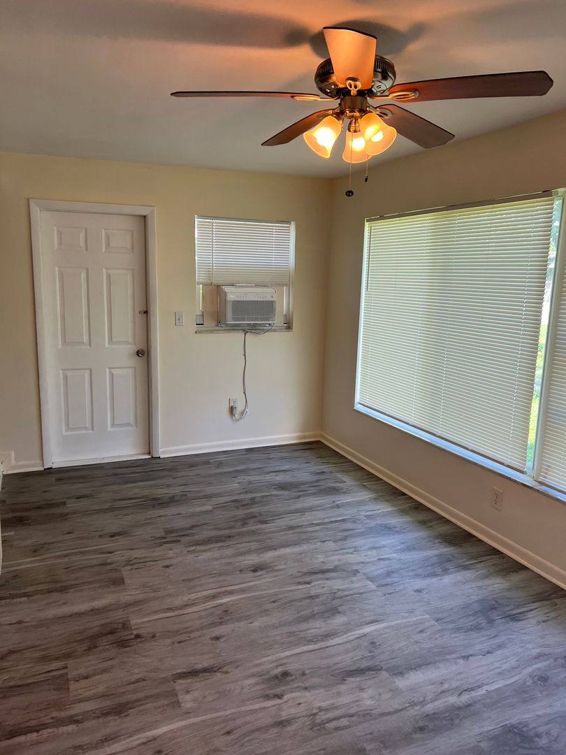 House for rent at 21310 Stillwater Ave, Port Charlotte, FL 33952