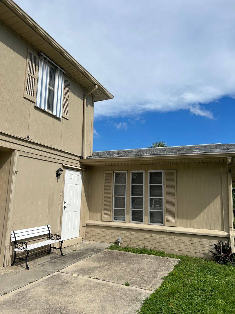 House for rent at 21310 Stillwater Ave, Port Charlotte, FL 33952