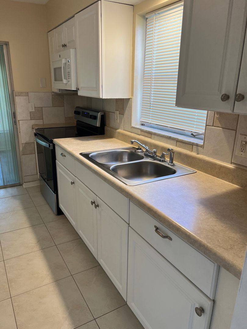 House for rent at 21310 Stillwater Ave, Port Charlotte, FL 33952